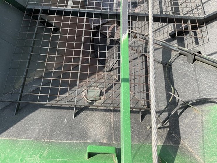 2013-j&m-1251-22s-image-16