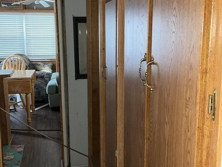 #2251-•-1997-hy-line-travel-trailer-image-32