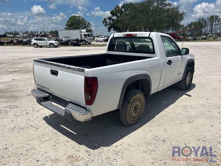 2005-chevrolet-colorado-image-3