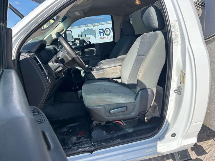 2018-imt-2820-image-14