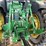 john-deere-6215-image-7