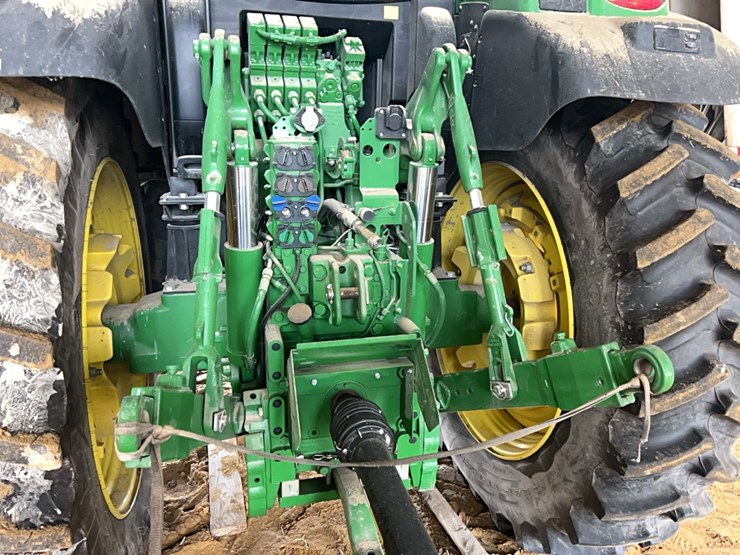 john-deere-6215-image-7