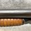#6539-•-western-field-25xnh-472-12-ga-shotgun,-nsn-(princeton,-mn)-image-16