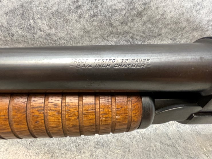 #6539-•-western-field-25xnh-472-12-ga-shotgun,-nsn-(princeton,-mn)-image-16