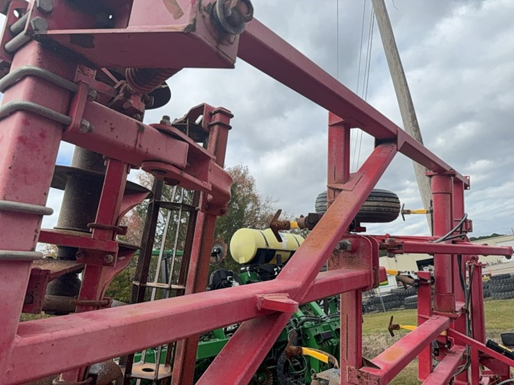 sunflower-6333-image-20