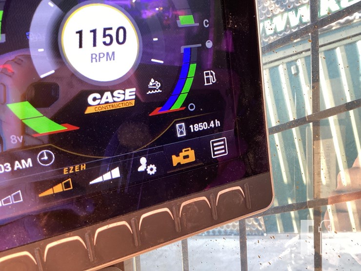 2022-case-tv450b-image-22