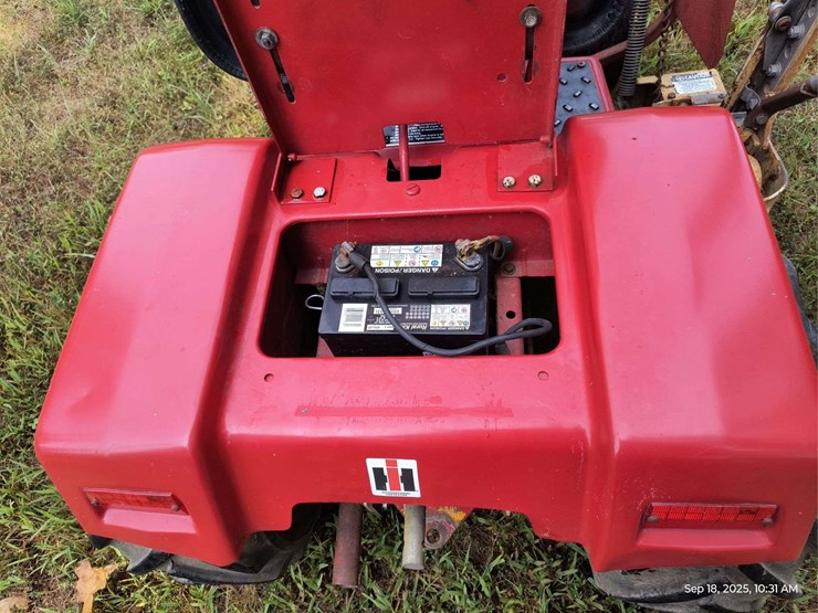 international-1000-image-4