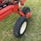 kuhn-sr600-image-13