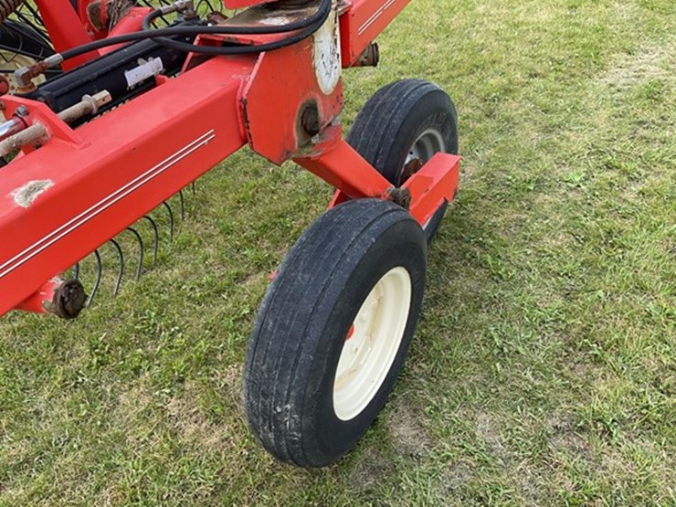 kuhn-sr600-image-13