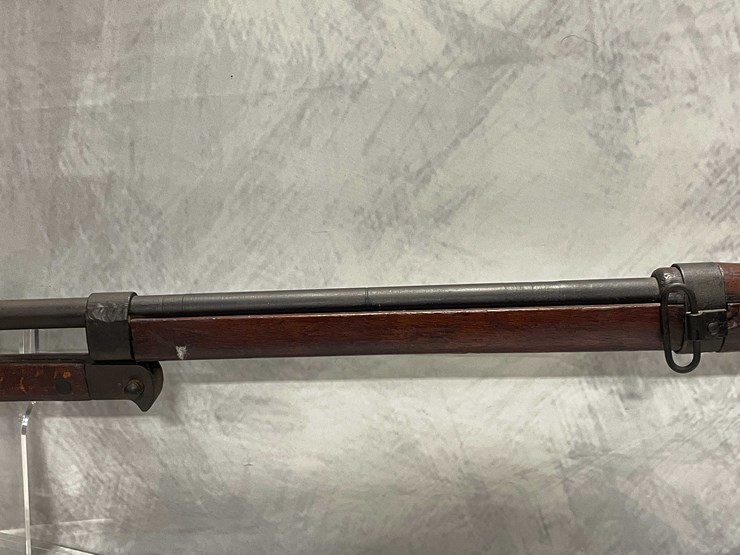 #8065-•-bolt-action-rifle,-sn:-77764,-(neenah,-wi)-image-16