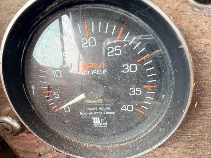 1977-autocar-c9364b-image-45