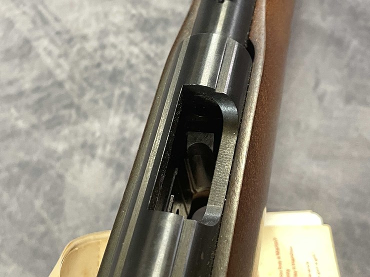 #8092-•-marlin-25n,-22-lr-bolt-action-rifle,-sn:-11532587,-(neenah,-wi)-image-21