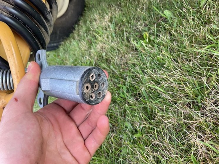 2017-tubeline-tlr5000-ax2-image-12