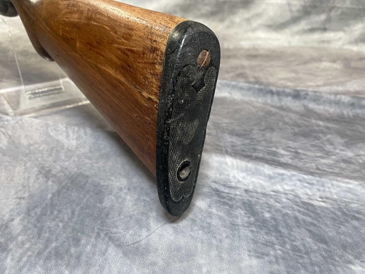 #7040-•-new-nitro,-shotgun,-sn:-637,-(neenah,-wi)-image-10