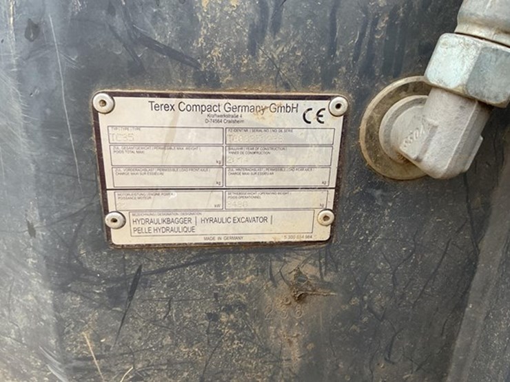 2014-terex-tc35-image-12