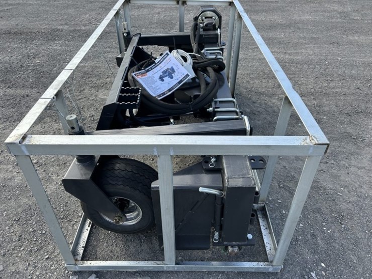 2025-arteer-sspr-72w-soil-conditioner-image-2