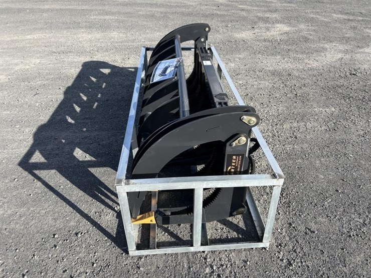 2025-arteer-rr-78w-root-rake-grapple-image-3