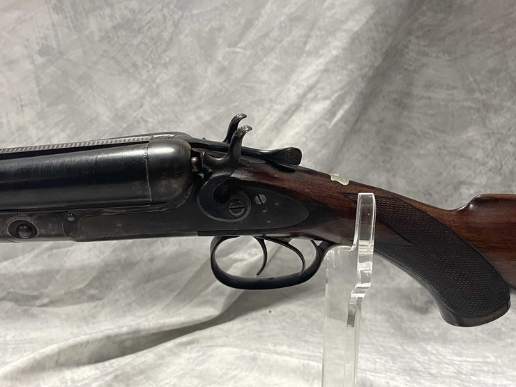 #7045-•-parker-brothers-sxs,-12-ga.-side-by-side-shotgun,-sn:-78526,-(neenah,-wi)-image-8