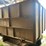 peanut-trailer,-single-axle-image-3