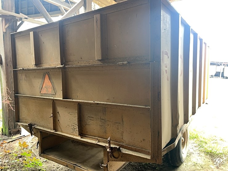peanut-trailer,-single-axle-image-3