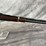 #8090-•-winchester-model-94,-32-40-lever-action-rifle,-sn:-jw19363,-(neenah,-wi)-image-6