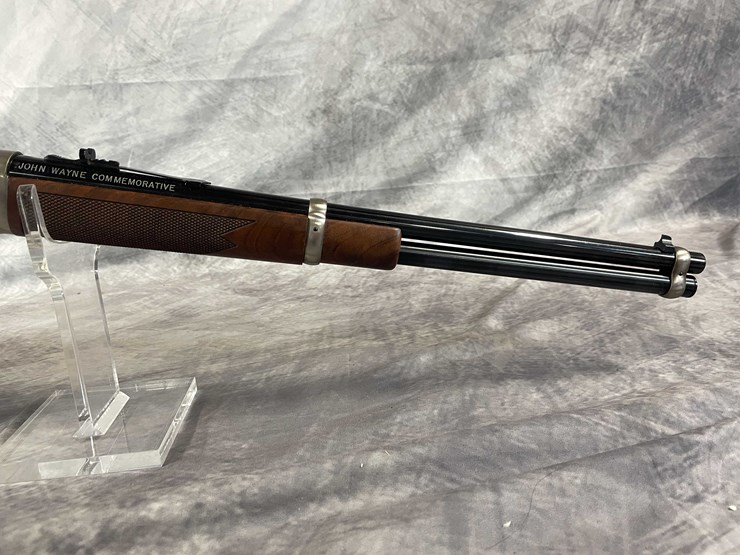 #8090-•-winchester-model-94,-32-40-lever-action-rifle,-sn:-jw19363,-(neenah,-wi)-image-6