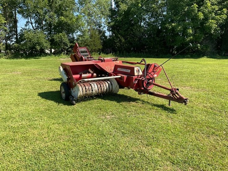 international-47-image-3