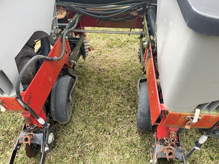 case-ih-1230-image-41