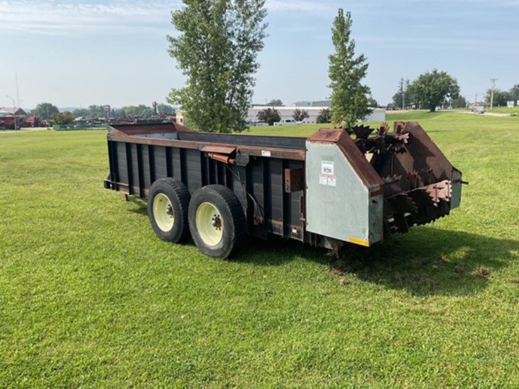 2008-meyers-3465-image-8