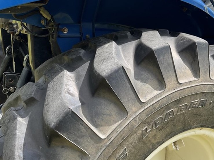 2015-new-holland-boomer-33-image-15