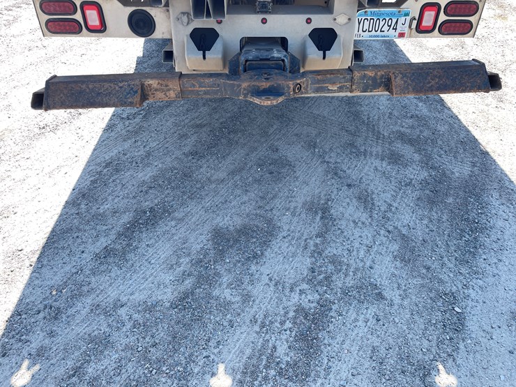 2021-international-mv607-image-18