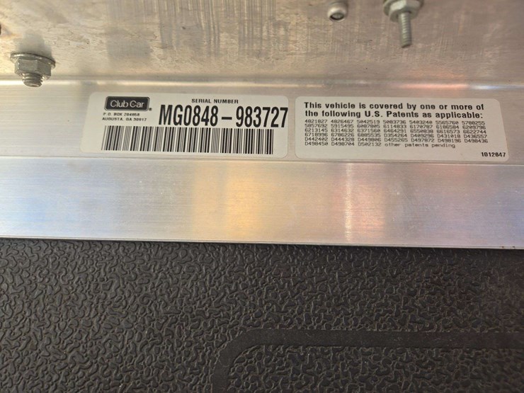 2008-club-car-golf-cart-image-19