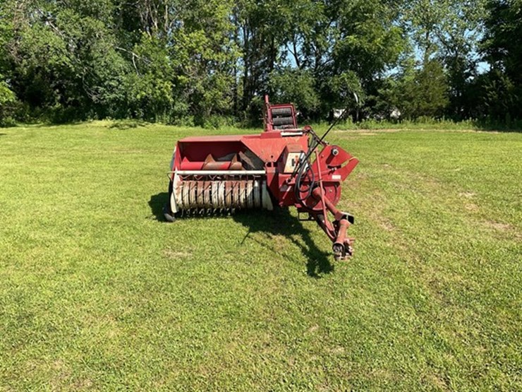 international-47-image-2