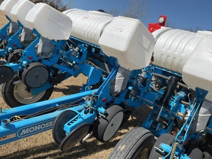 2014-monosem-ng-plus-4-image-6