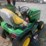 john-deere-gt242-image-5