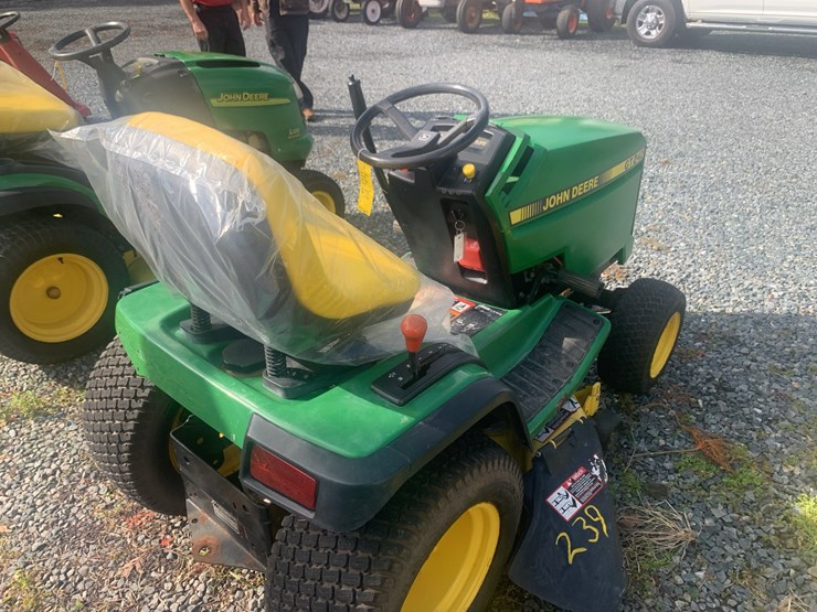 john-deere-gt242-image-5