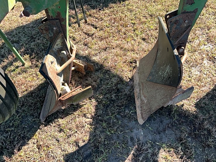 john-deere-965-image-8