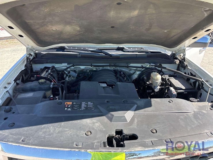 2015-chevrolet-silverado-1500-image-10