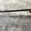 #8076-•-pioneer-model-25,-22-cal-bolt-action-rifle,-sn:-nsn,-(neenah,-wi)-image-6