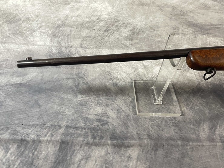 #8076-•-pioneer-model-25,-22-cal-bolt-action-rifle,-sn:-nsn,-(neenah,-wi)-image-6