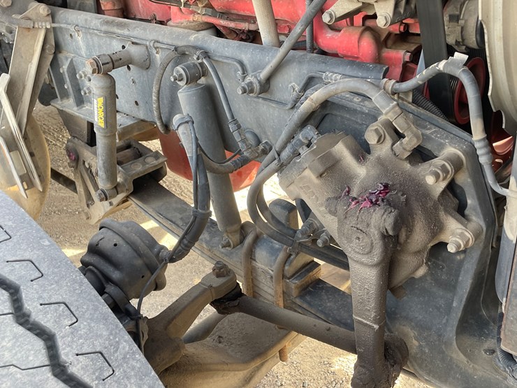 #3824-•-2019-peterbilt-heavy-rotator-(has-mn-title-in-delay,-may-take-6-8-weeks)-image-51