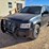 2010-chevrolet-tahoe-ls-image-1