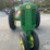 john-deere-520-image-14