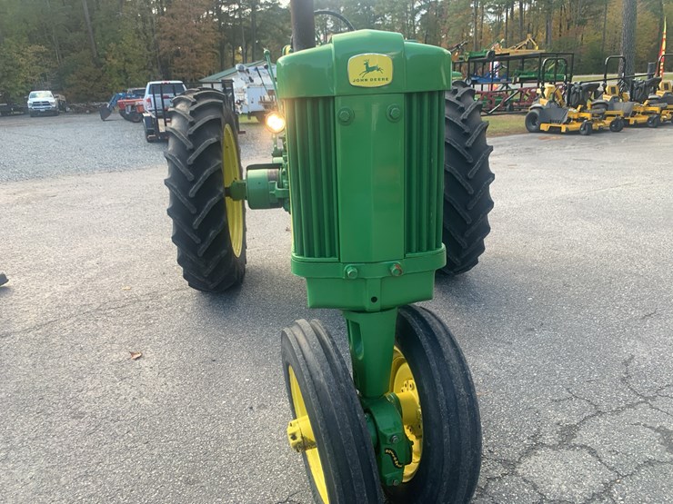 john-deere-520-image-14