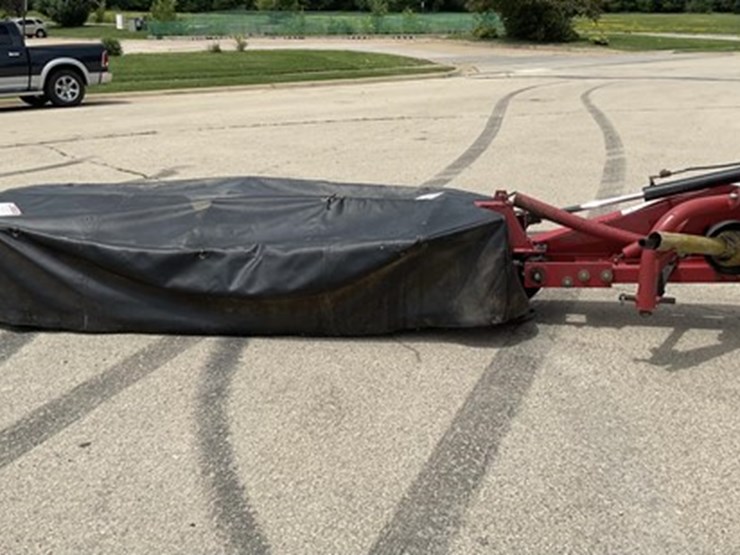 2003-agco-5409-image-6