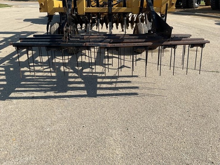 landoll-850-19-image-10