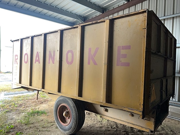 peanut-trailer,-single-axle-image-4