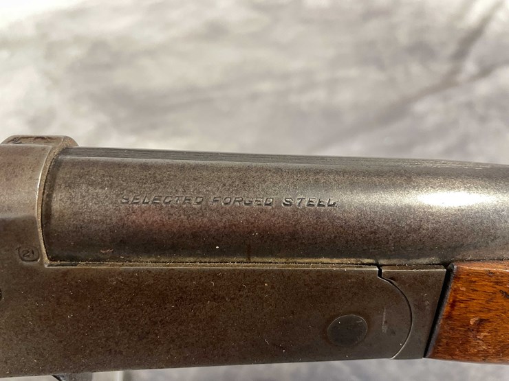 #7047-•-eastern-arms-,-12-ga.-single-shot-shotgun,-sn:-nsn,-(neenah,-wi)-image-18