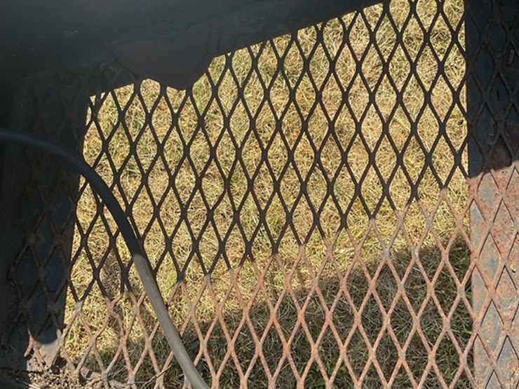 #70-•-2005-imperial-trailer-image-15