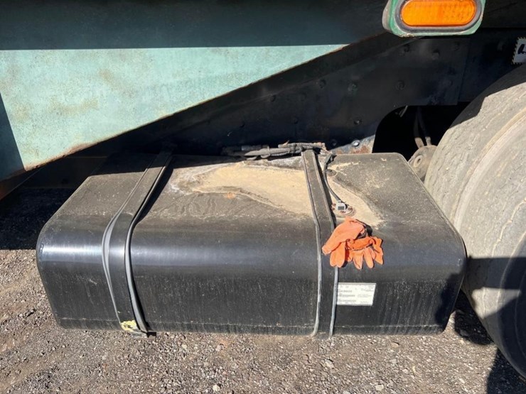 2014-mack-leu613-image-14